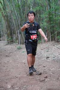 BIB: 2613
                            <button type="button" onclick="openModal(4131609)" class="btn btn-primary btn-sm float-right btn-popup" data-toggle="modal" data-target=".modal-high-quality">
                        <i class="fas fa-shopping-cart"></i> Add to Cart
                    </button>
                                            <button type="button" onclick="isThisMe(4131609, true)" class="btn btn-success btn-sm float-right btn-popup btn-isme hidden" data-toggle="tooltip" data-placement="bottom" title="นี่คือรูปของคุณใช่ไหม คลิกที่นี่เพื่อเอาเข้าอัลบั้ม">
                        <i class="fas fa-plus"></i> Add to album
                    </button>
                    <button type="button" onclick="isThisMe(4131609, false)" class="btn btn-warning btn-sm float-right btn-popup btn-isnotme hidden">
                        <i class="fas fa-ban"></i> Remove from album
                    </button>